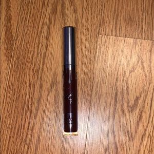 Kylie Cosmetics Matte Liquid Lipstick